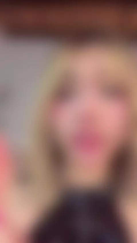 18yearsold, dildo by julietapriv