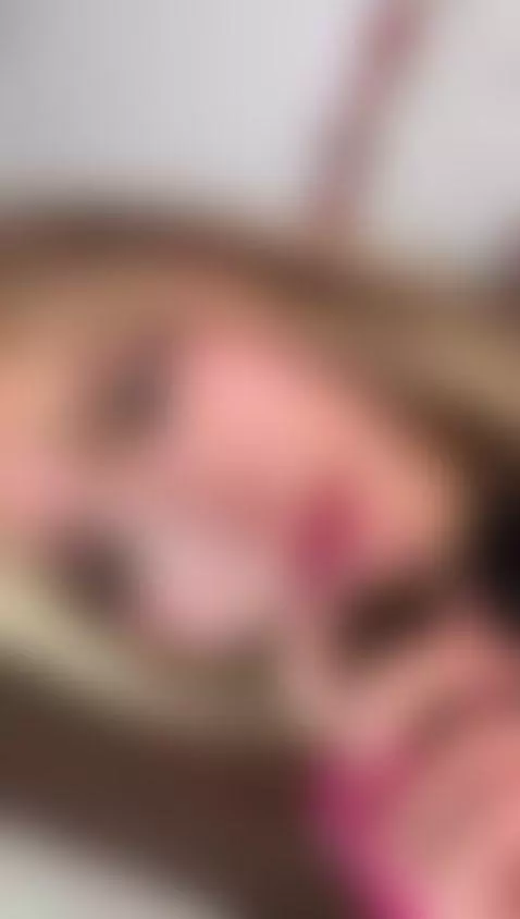 hotgirl, horny, deepthroat by julietapriv