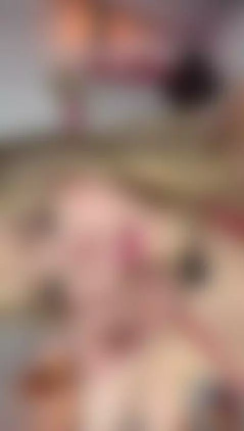 love for my by julietapriv