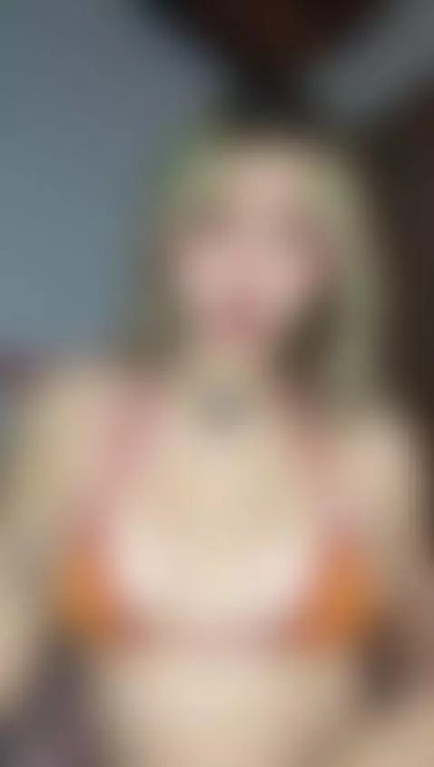 18yearsold, doggystyle by julietapriv