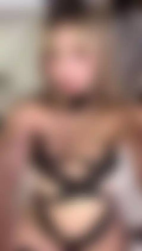 hotgirl, deepthroat by julietapriv