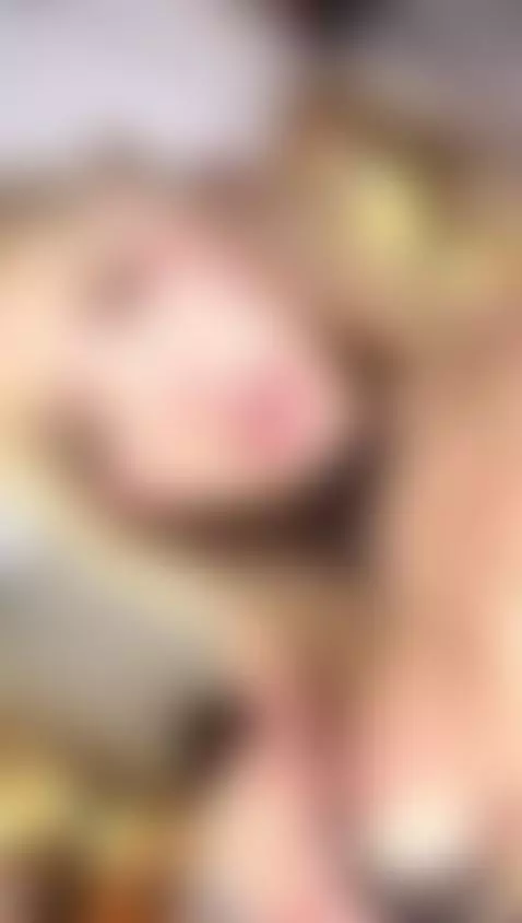 mm baby yess by julietapriv