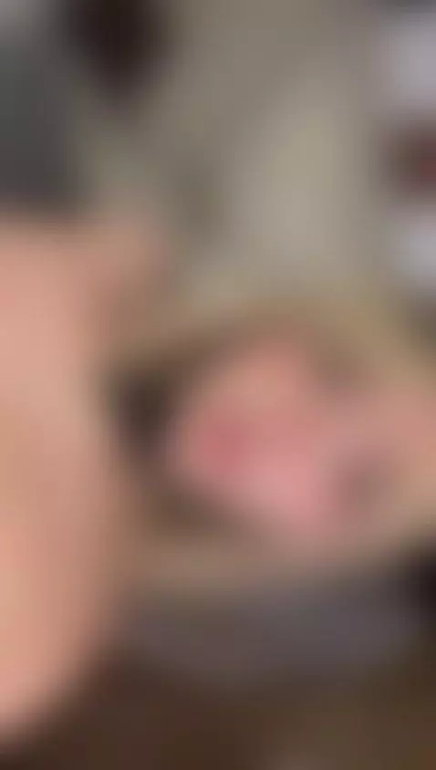 yess my baby by julietapriv