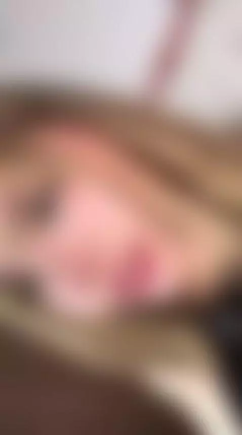 hii good dayy <3 by julietapriv