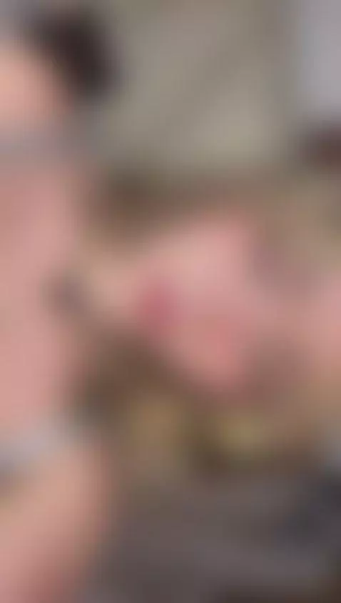 Video by julietapriv