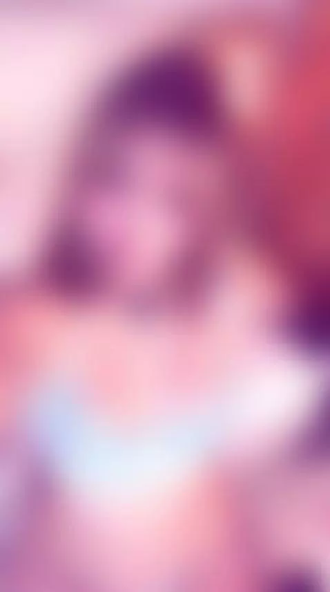 online https://es.stripchat.com/Julieta_priv by julietapriv