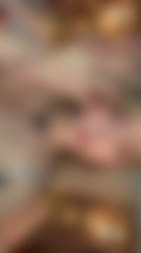 online https://chaturbate.com/b/jullianapriv_/ by julietapriv