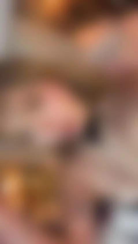 horny, hotgirl, deepthroat by julietapriv