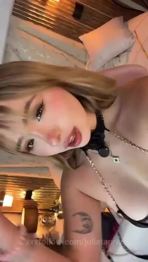 horny, hotgirl, deepthroat by julietapriv