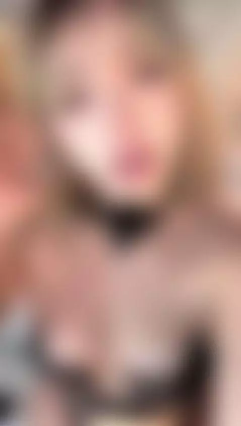 Video by julietapriv