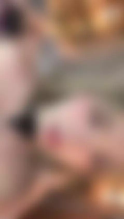 babyy cum cum for myyy 😣😣 by julietapriv