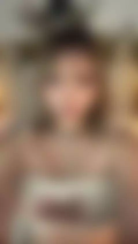 Online  https://es.stripchat.com/Julieta_priv by julietapriv