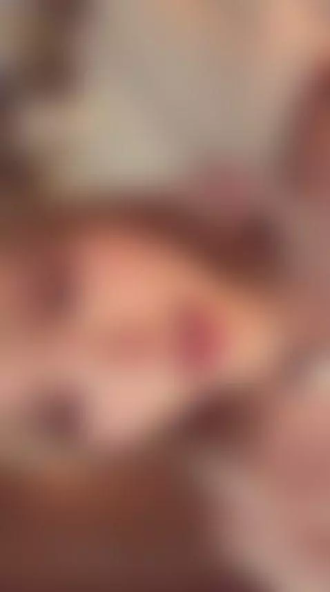 Online https://es.stripchat.com/Julieta_priv by julietapriv