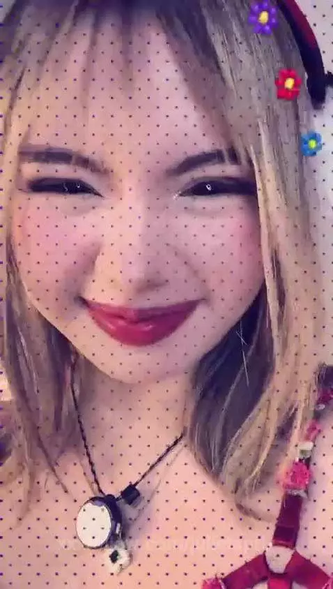 onlinee by julietapriv