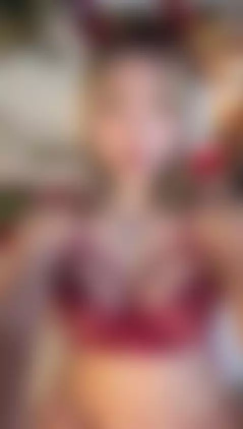 im very very hornyy 💦💦 by julietapriv