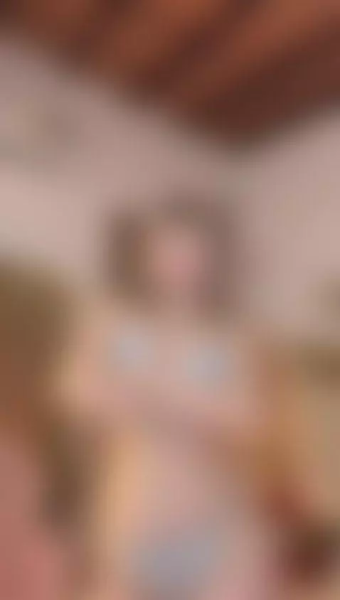 enjoy my show and give me warmth 🥺🔥 by julietapriv