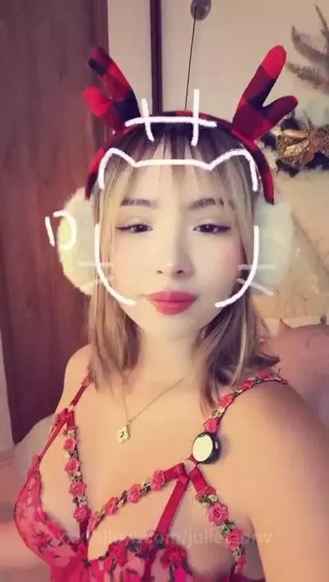 fuck me ❤️‍🔥 by julietapriv