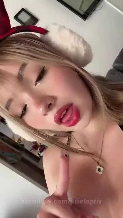 online noww by julietapriv