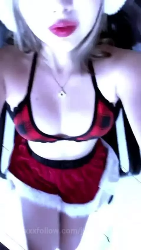 fuck me lovee by julietapriv