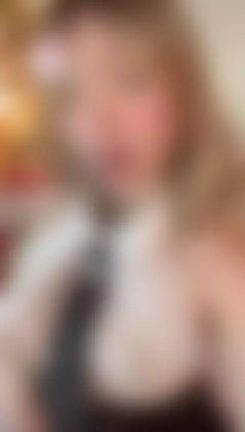 Video by julietapriv