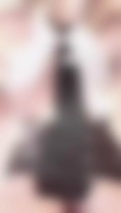 pussy, squirt by julietapriv