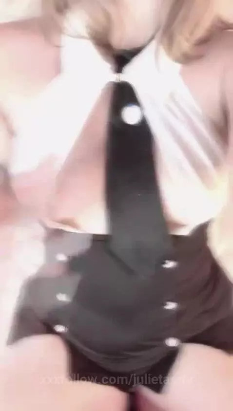 pussy, squirt by julietapriv