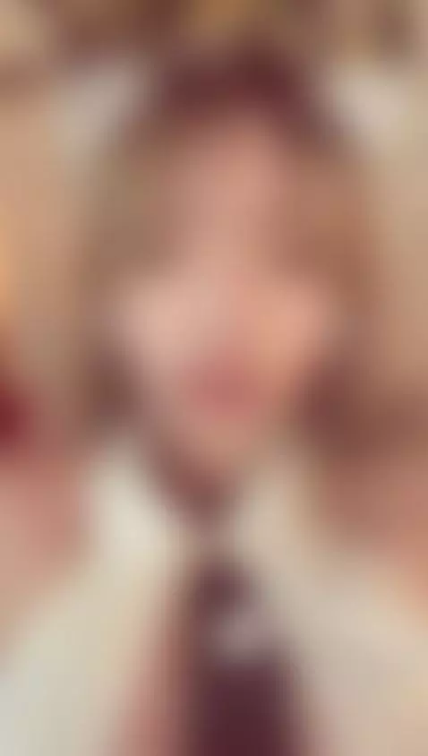 online nowww 🫦 by julietapriv