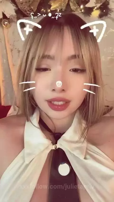 online nowww 🫦 by julietapriv