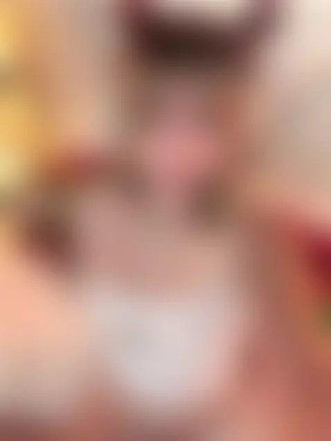 online noww <3 by julietapriv