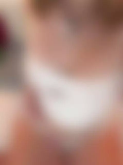 <333 kiss mee by julietapriv