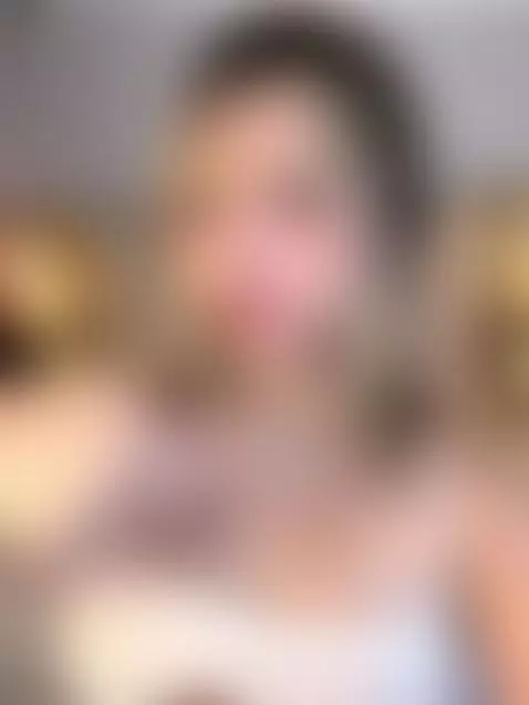 onlinee now , kiss me lovee by julietapriv