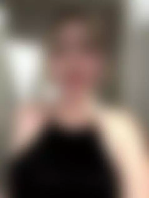 I am ready for you by julietapriv