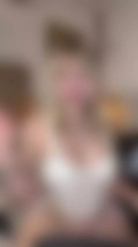 I'm online ready to play🔥🔥 by julietapriv