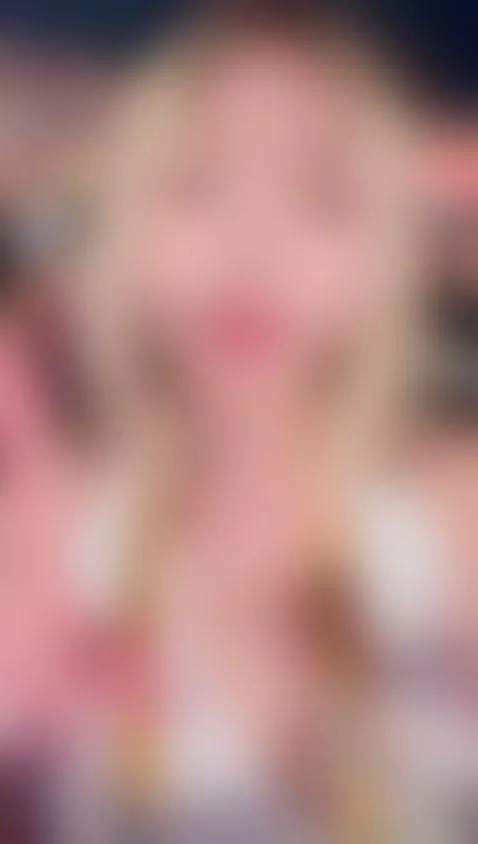 I like to go out and enjoy a lot❤️‍🔥🫦 by julietapriv