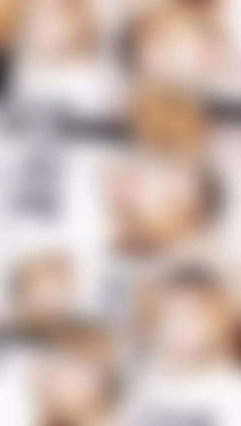 If you like it, imagine yourself with four like me🥂 by julietapriv