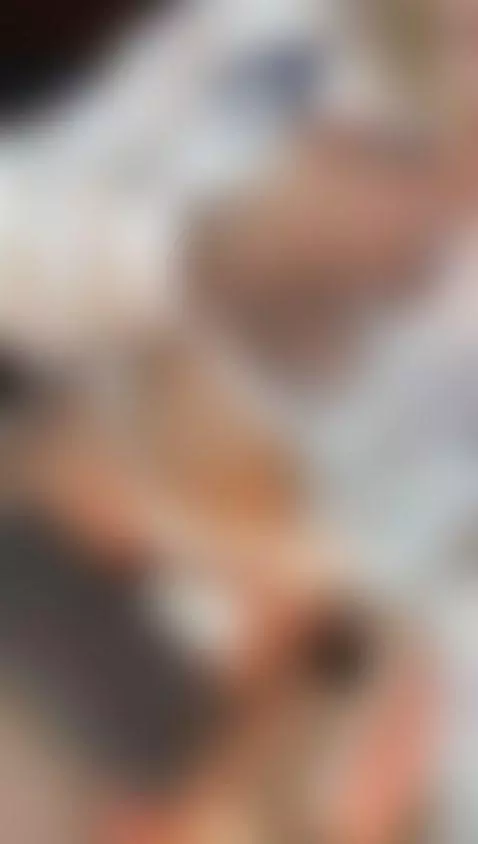 pussy, public, fuckpussy by julietapriv