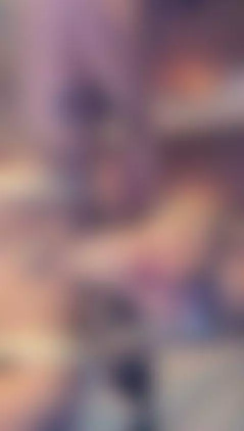 Video by julietapriv