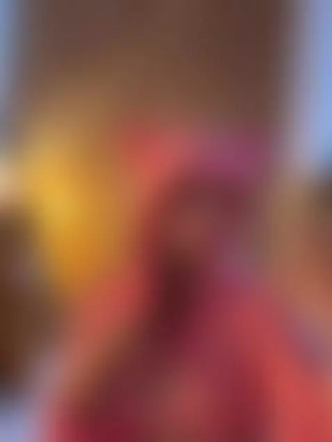 Video by julietapriv