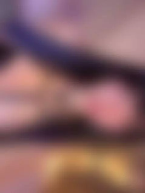 I will bewitch you with my gaze and something else ☆*: .｡. o... by julietapriv