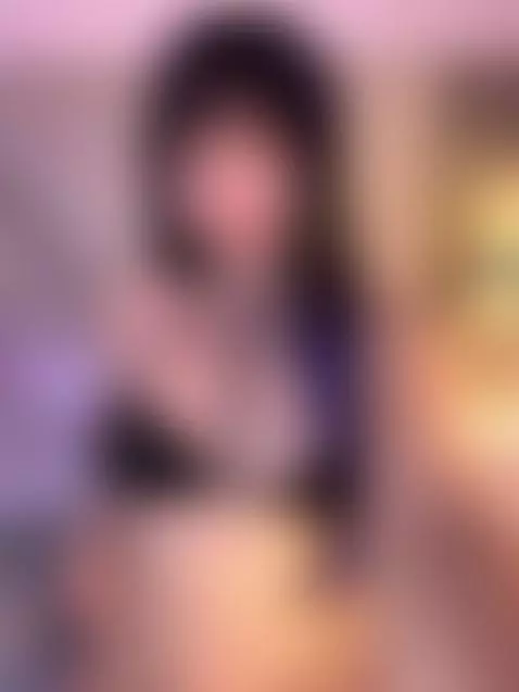 I'm your favorite food I know uwu😈💕 by julietapriv