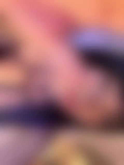 meoo meoo☆*: .｡. o(≧▽≦)o .｡.:*☆☆*: .｡. o(≧▽≦)o .｡.:*☆ by julietapriv