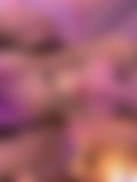 come with me for a while you won't regret it 😈 by julietapriv