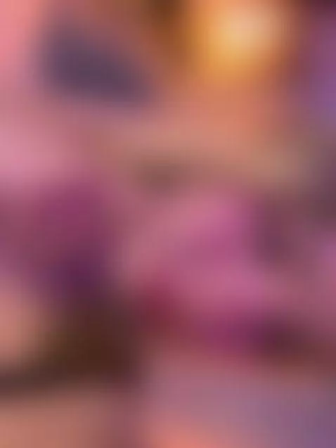 quieres verme bailar ? te invito a verme https://es.stripcha... by julietapriv