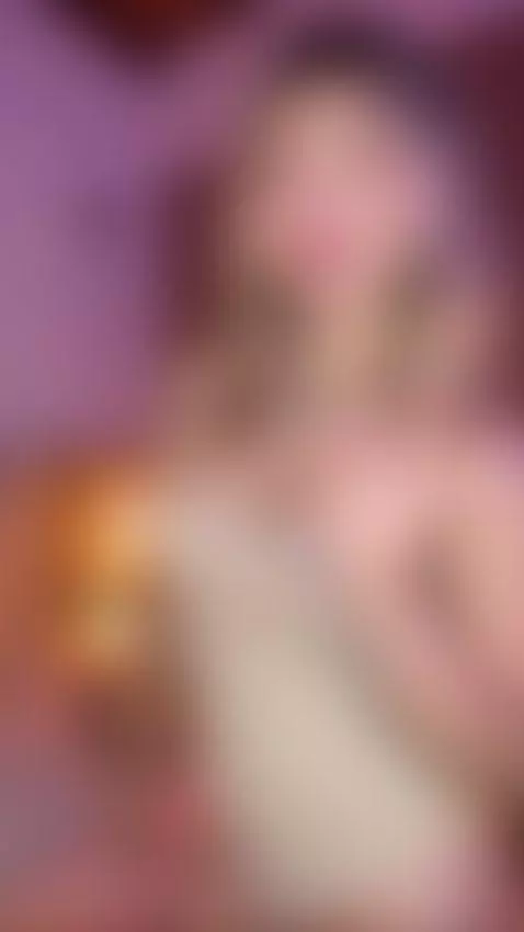 ≽^• ˕ • ྀི≼ follow me ≽^• ˕ • ྀི≼ by julietapriv