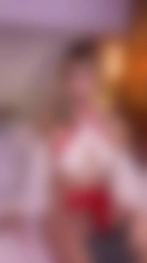 pretty, asianhotties, prettygirl by julietapriv