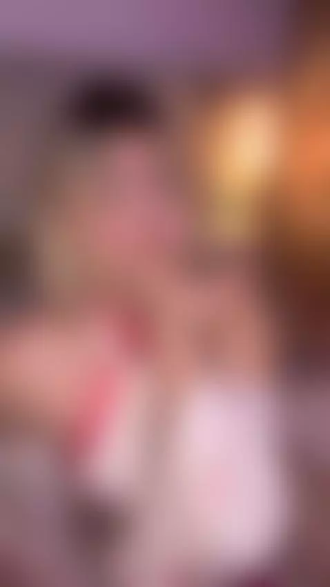 (˶˃ ᵕ ˂˶) by julietapriv