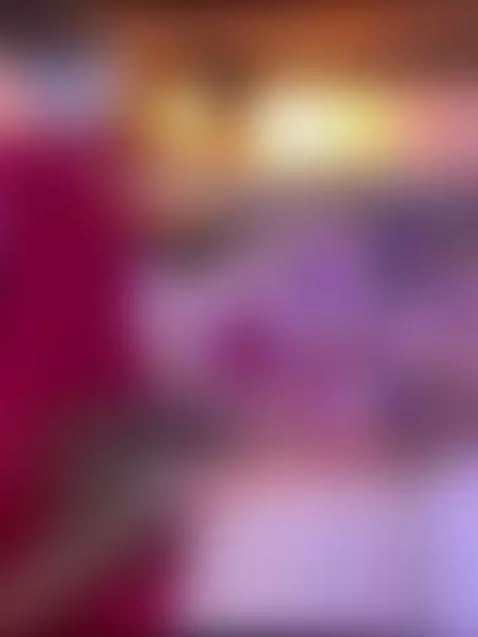 Kisses for you     https://es.stripchat.com/Julieta_priv by julietapriv