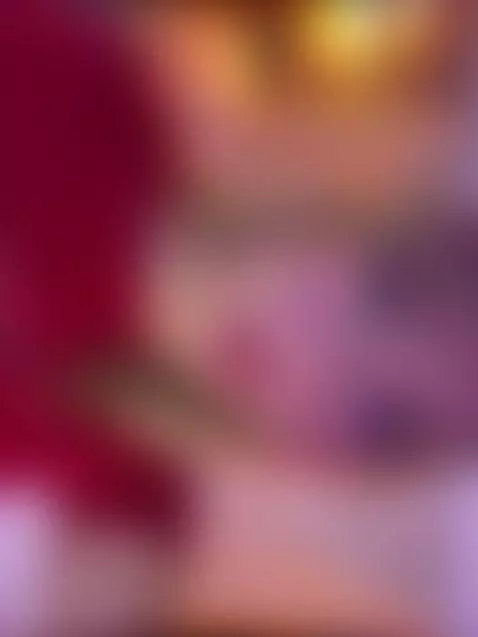 cutee <3 https://es.stripchat.com/Julieta_priv by julietapriv