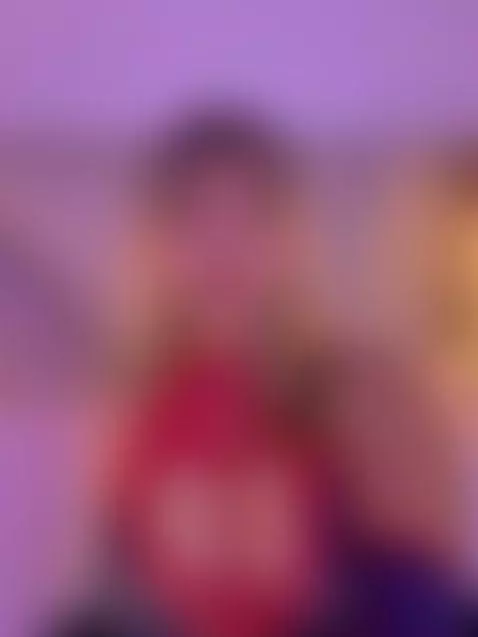 your favorite superwoman ≽^• ˕ • ྀི≼ https://es.stripchat.co... by julietapriv