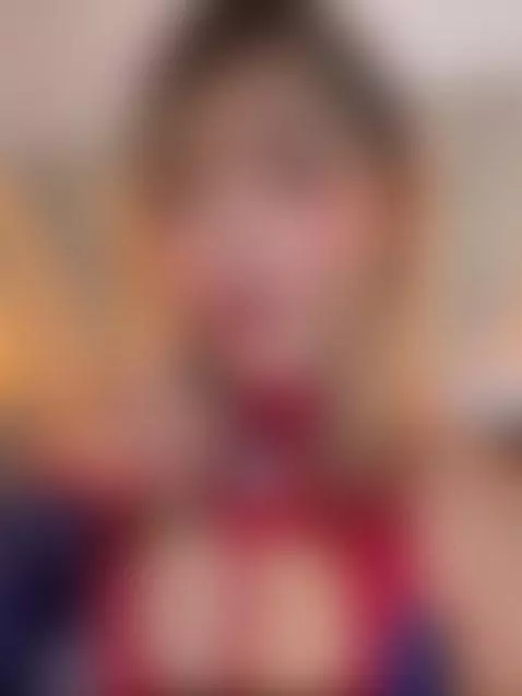 ( ˶ˆᗜˆ˵ ) https://es.stripchat.com/Julieta_priv by julietapriv